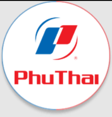 Công ty Cổ Phần tập đoàn Phú Thái
